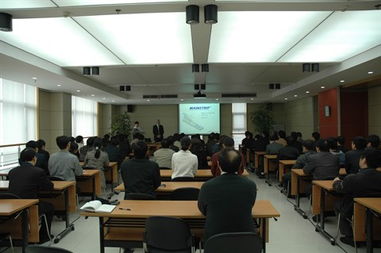 中冶連鑄與瑞士Main AG公司深化技術合作，共探帶鋼連鑄技術發展新路徑