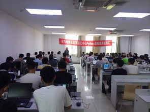 積跬步以致千里 黑馬程序員技術交流社區，讓技術成長之路不再孤單