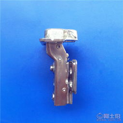 東莞市石碣沘諾五金制品廠熱賣促銷 優(yōu)質(zhì)建筑材料，打造堅(jiān)固未來