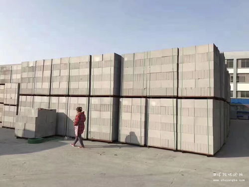 廠價直銷工程建材 優(yōu)質(zhì)材料，直接供應(yīng)，省錢省心