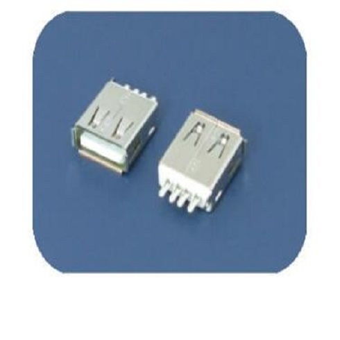 君奧五金配件 產(chǎn)品特色、圖片展示與加盟店優(yōu)勢