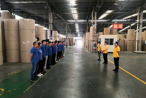 花園建材榮膺東陽(yáng)市中小企業(yè)市長(zhǎng)科技創(chuàng)新獎(jiǎng)，引領(lǐng)行業(yè)綠色轉(zhuǎn)型新篇章