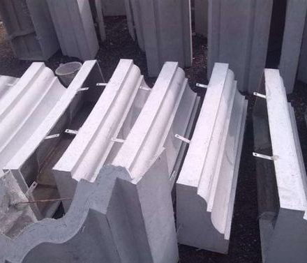 商丘歐式EPS構(gòu)件廠家報(bào)價(jià)指南 四方建材直銷(xiāo)建議