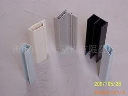 佛山市科一塑料建材產(chǎn)品系列全覽