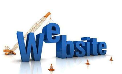 高端網站設計與運營 關鍵要點與實戰(zhàn)策略