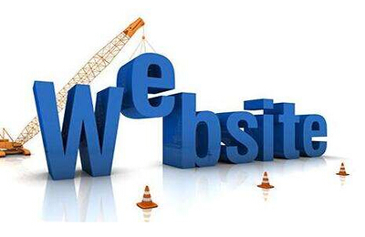 行業(yè)網(wǎng)站建設(shè)的現(xiàn)狀及口碑營銷方法在網(wǎng)站建設(shè)與運(yùn)營中的融合