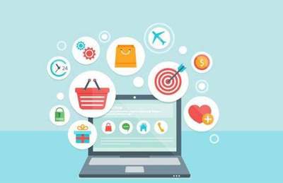 企業(yè)網(wǎng)站建設(shè)的幾種方案及其運(yùn)營要點(diǎn)