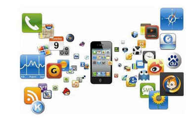 移動網站建設 用戶體驗才是網站運營成功的核心