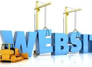 四年個人網站運營十大經驗總結 從建設到持續成長的實戰心得