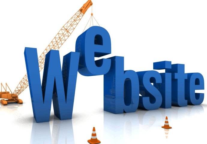 建筑行業(yè)進(jìn)行網(wǎng)站建設(shè)與運(yùn)營(yíng)的戰(zhàn)略意義與實(shí)踐路徑