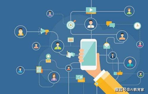 愛學(xué)仕智課 當(dāng)K12教育遇上社交電商的創(chuàng)新融合