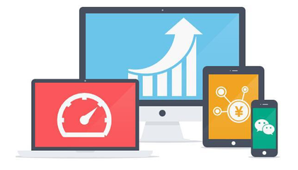 網(wǎng)站建設(shè)與運(yùn)營(yíng)中的文字排版 塑造用戶體驗(yàn)與品牌形象的關(guān)鍵力量